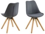 Actona Group Actona Stuhl Dima 0000063761