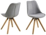 Actona Group Actona Stuhl Dima 0000063760