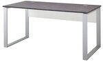 Germania Schreibtisch GW-Altino 4150 4150-261