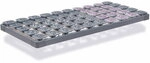 Tempur Lattenrost Premium Flex 500 83704525