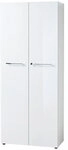 Germania Aktenschrank Monteria 4204 4204-84