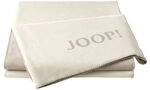 JOOP! Living JOOP! Decke Uni-Doubleface 150x200 cm 693426