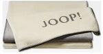 JOOP! Living JOOP! Decke Melange-Doubleface 150x200 cm 706232
