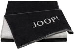 JOOP! Living JOOP! Decke Melange-Doubleface 150x200 cm 706218