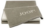 JOOP! Living JOOP! Decke Melange-Doubleface 150x200 cm 716330