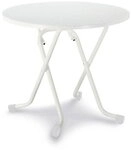 Barths Klapptisch Dublin 26528000