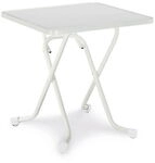 Barths Klapptisch Madrid 26527000