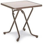Barths Klapptisch Madrid 26527010