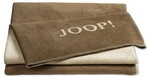JOOP! Living JOOP! Decke Uni-Doubleface 150x200 cm 739384