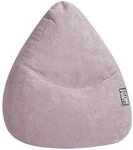 Magma Sitting Point Sitzsack Beanbag Alfa XL 29441