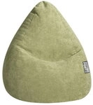 Magma Sitting Point Sitzsack BeanBag Alfa XXL 29443