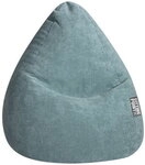 Magma Sitting Point Sitzsack Beanbag Alfa XL 29441
