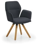 Niehoff Stuhl Merlot 213247850