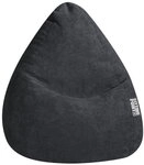 Magma Sitting Point Sitzsack Beanbag Alfa XL 29441