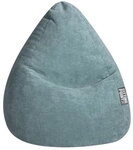 Magma Sitting Point Sitzsack BeanBag Alfa XXL 29443