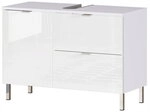 Germania WB-Unterschrank Mauresa 8530 8530-84