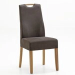 Niehoff Polsterstuhl Top-Chairs 8251-41-759