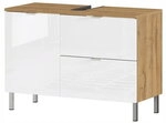 Germania WB-Unterschrank Mauresa 8530 8530-552