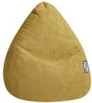 Magma Sitting Point Sitzsack Beanbag Alfa XL 29441
