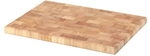 Continenta Schneidebrett 35x25 cm 04017000