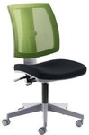 Mayer Sitzm&ouml;bel Mayer Drehstuhl myFLEXO 2432SO 2432_SO_503