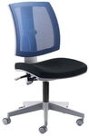 Mayer Sitzm&ouml;bel Mayer Drehstuhl myFLEXO 2432SO 2432_SO_502