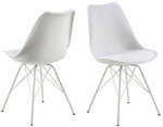 Actona Group Actona Stuhl Eris 0000078145