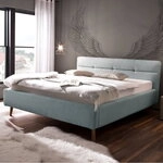 Meise Polsterbett Lotte 1482-99-5000