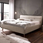 Meise Polsterbett Lotte 1483-99-4000