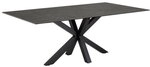 Actona Group Actona Esstisch Heaven 200x100 cm H000020147