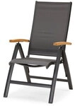 Barths Klappstuhl Cavalese 47762050