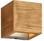 Trio Leuchten Trio LED Wandleuchte Brad 1-flammig 223710130