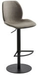 Mayer Sitzm&ouml;bel Mayer Bar- und Tresenhocker myMARCO 1276_03_526