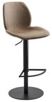 Mayer Sitzm&ouml;bel Mayer Bar- und Tresenhocker myMARCO 1276_03_528