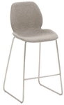 Mayer Sitzm&ouml;bel Mayer Barhocker mySOLO 1176 1176_K4_526