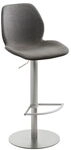 Mayer Sitzm&ouml;bel Mayer Bar- und Tresenhocker myMARCO 1276_04_524