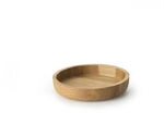 Continenta Schale &Oslash;20x4,3 cm 04133000