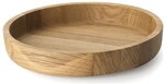 Continenta Schale &Oslash;25x4,8 cm 04134000
