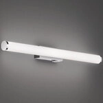 Trio Leuchten Trio LED Wandleuchte Mattimo 1-flammig, 60 cm 283270206