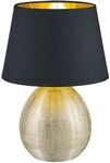 Reality Leuchten Reality Tischleuchte Luxor 1xE27 R50631079