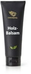Continenta Holz-Balsam 250ml 08001000