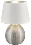 Reality Leuchten Reality Tischleuchte Luxor 1xE27 R50631089
