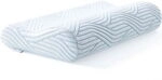 Tempur Schlafkissen Shape Queen SmartCool 83300313