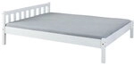 Inter Link Bett Vilmar 140x200 cm 29040020