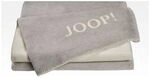 JOOP! Living JOOP! Decke Uni-Doubleface 150x200 cm 732316