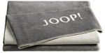 JOOP! Living JOOP! Decke Melange-Doubleface 150x200 cm 739223