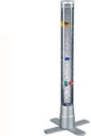Reality Leuchten Reality LED-Tischleuchte Motion R50711187