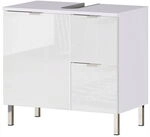 Germania WB-Unterschrank Mauresa 8529 8529-84