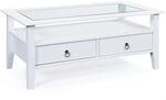Inter Link Couchtisch Provence 7 20901515