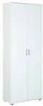 Inter Link Mehrzweckschrank ARCONATI 13500100